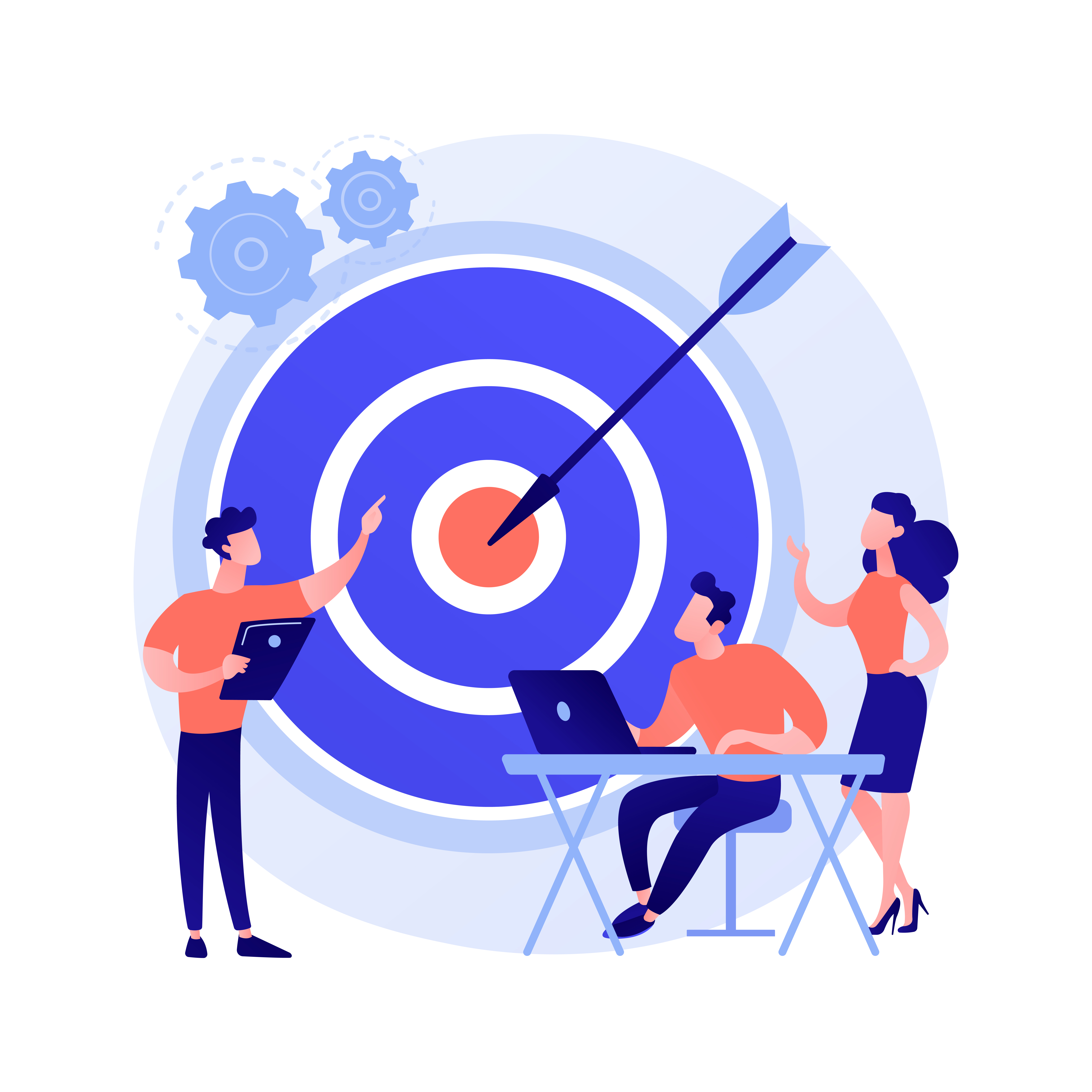 Business Planning