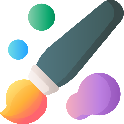 Art Activities